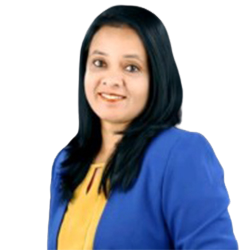 Uma Sankar